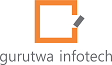 Gurutwa Infotech
